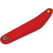 Husă pentru șa PYR RIEJU MR300 roșu BLACKBIRD RACING 1N00G/01 thumb