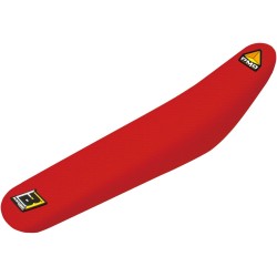 Husă pentru șa PYR RIEJU MR300 roșu BLACKBIRD RACING 1N00G/01 Husă pentru șa PYR RIEJU MR300 roșu BLACKBIRD RACING 1N00G/01