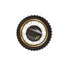 Set de protecție pentru discuri de frână BLACKBIRD RACING 5082