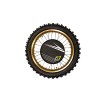Set de protecție pentru discuri de frână BLACKBIRD RACING 5082 Set de protecție pentru discuri de frână BLACKBIRD RACING 5082 thumb