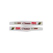 Autocolante pentru basculă STK HSQ 23 BLACKBIRD RACING 5616N Autocolante pentru basculă STK HSQ 23 BLACKBIRD RACING 5616N thumb