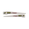 Autocolante pentru basculă STK BETA BLACKBIRD RACING 5B03N