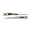 Autocolante pentru basculă STK BETA BLACKBIRD RACING 5B03N Autocolante pentru basculă STK BETA BLACKBIRD RACING 5B03N thumb