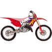 Grafice KT retro CR BLACKBIRD RACING 2147AA Grafice KT retro CR BLACKBIRD RACING 2147AA thumb