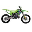 Grafice KT retro KX BLACKBIRD RACING 2427AA thumb