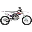 Grafice KT retro KTM BLACKBIRD RACING 2547AA Grafice KT retro KTM BLACKBIRD RACING 2547AA thumb