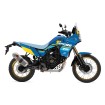 Set grafic TENERE RD BLACKBIRD RACING 2253/01 Set grafic TENERE RD BLACKBIRD RACING 2253/01 thumb