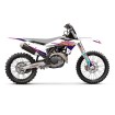 Set grafic retro KTM 23 BLACKBIRD RACING 2548AA Set grafic retro KTM 23 BLACKBIRD RACING 2548AA thumb