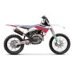 Set grafic Retro2 KTM 23 BLACKBIRD RACING 2548AA/01 Set grafic Retro2 KTM 23 BLACKBIRD RACING 2548AA/01 thumb