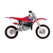 Set grafică DREAM 5 CR80 96-02 BLACKBIRD RACING 2116AB thumb