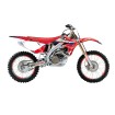 Set grafică DREAM 5 CRF450 05-08 BLACKBIRD RACING 2134AB Set grafică DREAM 5 CRF450 05-08 BLACKBIRD RACING 2134AB thumb