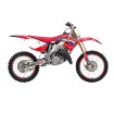 Set grafic DREAM 5 CR125 02-07 BLACKBIRD RACING 2136AB Set grafic DREAM 5 CR125 02-07 BLACKBIRD RACING 2136AB thumb