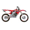 Set grafic DREAM 5 CRF450 02-04 BLACKBIRD RACING 2137AB Set grafic DREAM 5 CRF450 02-04 BLACKBIRD RACING 2137AB thumb