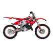 Set grafic DREAM 5 CR125 98-99 BLACKBIRD RACING 2139AB Set grafic DREAM 5 CR125 98-99 BLACKBIRD RACING 2139AB thumb