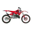 Set grafic DREAM 5 CR125 93-97 BLACKBIRD RACING 2140AB Set grafic DREAM 5 CR125 93-97 BLACKBIRD RACING 2140AB thumb