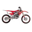 Set grafic DREAM 5 CRF250 10-13 BLACKBIRD RACING 2142AB Set grafic DREAM 5 CRF250 10-13 BLACKBIRD RACING 2142AB thumb