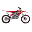 Set grafic DREAM 5 CRF250 14-17 BLACKBIRD RACING 2145AB Set grafic DREAM 5 CRF250 14-17 BLACKBIRD RACING 2145AB thumb