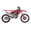 Set grafic DREAM 5 CRF450 21-24 BLACKBIRD RACING 2148AB Set grafic DREAM 5 CRF450 21-24 BLACKBIRD RACING 2148AB thumb