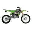 Set grafic DREAM 5 KX85 01-13 BLACKBIRD RACING 2405AB Set grafic DREAM 5 KX85 01-13 BLACKBIRD RACING 2405AB thumb