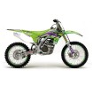 Set grafic DREAM 5 KXF 250 04-05 BLACKBIRD RACING 2407AB Set grafic DREAM 5 KXF 250 04-05 BLACKBIRD RACING 2407AB thumb