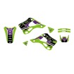 Set grafic DREAM 5 KX125 99-02 BLACKBIRD RACING 2409AB Set grafic DREAM 5 KX125 99-02 BLACKBIRD RACING 2409AB thumb