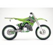 Set grafic DREAM 5 KX125 99-02 BLACKBIRD RACING 2409AB Set grafic DREAM 5 KX125 99-02 BLACKBIRD RACING 2409AB thumb