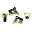 Set grafic DREAM 5 KX125 94-98 BLACKBIRD RACING 2410AB Set grafic DREAM 5 KX125 94-98 BLACKBIRD RACING 2410AB thumb