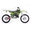 Set grafic DREAM 5 KX125 94-98 BLACKBIRD RACING 2410AB Set grafic DREAM 5 KX125 94-98 BLACKBIRD RACING 2410AB thumb