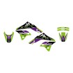 Set grafic DREAM 5 KXF250 06-08 BLACKBIRD RACING 2416AB Set grafic DREAM 5 KXF250 06-08 BLACKBIRD RACING 2416AB thumb