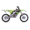 Set grafic DREAM 5 KXF250 06-08 BLACKBIRD RACING 2416AB Set grafic DREAM 5 KXF250 06-08 BLACKBIRD RACING 2416AB thumb