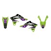 Set grafic DREAM 5 KXF250 13-16 BLACKBIRD RACING 2421AB Set grafic DREAM 5 KXF250 13-16 BLACKBIRD RACING 2421AB thumb