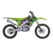 Set grafic DREAM 5 KXF250 13-16 BLACKBIRD RACING 2421AB Set grafic DREAM 5 KXF250 13-16 BLACKBIRD RACING 2421AB thumb