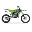Set grafic DREAM 5 KX85 14-19 BLACKBIRD RACING 2422AB Set grafic DREAM 5 KX85 14-19 BLACKBIRD RACING 2422AB thumb