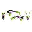 Set grafic DREAM 5 KXF250 17-20 BLACKBIRD RACING 2424AB Set grafic DREAM 5 KXF250 17-20 BLACKBIRD RACING 2424AB thumb