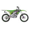 Set grafic DREAM 5 KXF250 17-20 BLACKBIRD RACING 2424AB Set grafic DREAM 5 KXF250 17-20 BLACKBIRD RACING 2424AB thumb