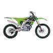 Set grafică DREAM 5 KXF450 19-23 BLACKBIRD RACING 2425AB Set grafică DREAM 5 KXF450 19-23 BLACKBIRD RACING 2425AB thumb