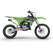 Set grafic DREAM 5 KX85 22-23 BLACKBIRD RACING 2426AB Set grafic DREAM 5 KX85 22-23 BLACKBIRD RACING 2426AB thumb