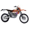 Set grafic DREAM 5 EXC 01-02 BLACKBIRD RACING 2514AB Set grafic DREAM 5 EXC 01-02 BLACKBIRD RACING 2514AB thumb