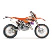 Set grafic DREAM 5 SX 01-04 BLACKBIRD RACING 2517AB Set grafic DREAM 5 SX 01-04 BLACKBIRD RACING 2517AB thumb