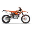 Set grafic DREAM 5 SX 05-06 BLACKBIRD RACING 2526AB Set grafic DREAM 5 SX 05-06 BLACKBIRD RACING 2526AB thumb