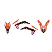 Set grafică DREAM 5 SXF 11-12 BLACKBIRD RACING 2537AB Set grafică DREAM 5 SXF 11-12 BLACKBIRD RACING 2537AB thumb
