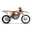 Set grafică DREAM 5 SXF 11-12 BLACKBIRD RACING 2537AB Set grafică DREAM 5 SXF 11-12 BLACKBIRD RACING 2537AB thumb