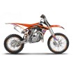 Set grafic DREAM 5 SX85 13-17 BLACKBIRD RACING 2539AB Set grafic DREAM 5 SX85 13-17 BLACKBIRD RACING 2539AB thumb