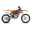 Set grafic Dream 5 KTM 19-22 BLACKBIRD RACING 2547AB Set grafic Dream 5 KTM 19-22 BLACKBIRD RACING 2547AB thumb