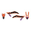 Set grafic DREAM 5 KTM 23- BLACKBIRD RACING 2548AB Set grafic DREAM 5 KTM 23- BLACKBIRD RACING 2548AB thumb