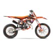 Set grafică DREAM 5 KTM SX85 25- BLACKBIRD RACING 2551AB Set grafică DREAM 5 KTM SX85 25- BLACKBIRD RACING 2551AB thumb