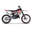 Set grafic DREAM 5 CR125 09-13 BLACKBIRD RACING 2608AB Set grafic DREAM 5 CR125 09-13 BLACKBIRD RACING 2608AB thumb