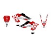 Set grafic DREAM 5 CR125 06-08 BLACKBIRD RACING 2609AB/01 Set grafic DREAM 5 CR125 06-08 BLACKBIRD RACING 2609AB/01 thumb