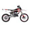 Set grafic DREAM 5 CR125 06-08 BLACKBIRD RACING 2609AB/01 Set grafic DREAM 5 CR125 06-08 BLACKBIRD RACING 2609AB/01 thumb