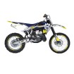 Set grafic DREAM 5 CR125 06-08 BLACKBIRD RACING 2609AB/02 Set grafic DREAM 5 CR125 06-08 BLACKBIRD RACING 2609AB/02 thumb